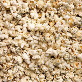 Dill Pickle Poppy Hand-Crafted Popcorn