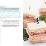 Dishing Up New Jersey: 150 Recipes from the Garden State