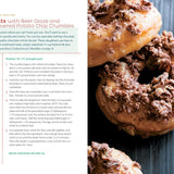 Dishing Up New Jersey Book, 150 Recipes from the Garden State