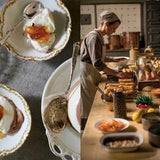 The Official Downton Abbey Cookbook