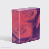 KITSCH x Lisa Frank Dancing Dreams Body Wash Bar