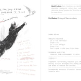 A Dumb Birds Field Guide to the Worst Birds Ever Book