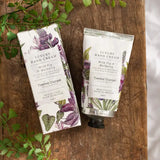 Wild Fig Luxury Hand Cream Lotion