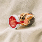Camp Craft Cranberry Martini Cocktail Infusion Kit
