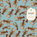 East Coasting: The Ultimate Roadtripper’s Guide to New England Book