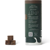 TEASPRESSA Espresso Martini Cocktail Mixer Cubes