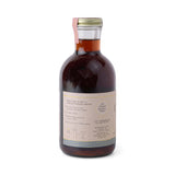 Espresso Martini Crafted Cocktail Mixer