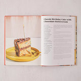 Everyday Entertaining: 110+ Recipes for Going All Out When You’re Staying In