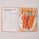 Everyday Entertaining: 110+ Recipes for Going All Out When You’re Staying In