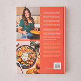 Everyday Entertaining: 110+ Recipes for Going All Out When You’re Staying In