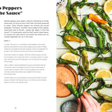 Everyday Entertaining: 110+ Recipes for Going All Out When You’re Staying In