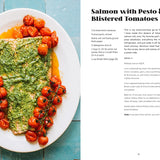 Everyday Entertaining: 110+ Recipes for Going All Out When You’re Staying In