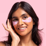 Patchology Eye Want Cake Smoothing Under Eye Patches, 5 Pack