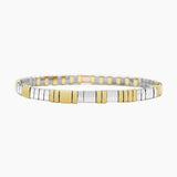 Faith, Skylar Paige Morse Code Bracelet