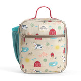 Itzy Ritzy Farm Friends Itzy Lunch Box™