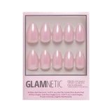Glamnetic Press-On Nails, First Kiss