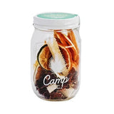 Flo'rita, Camp Craft Cocktail Infusion Kit