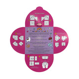DIY Fortune Tellers Activity