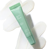 ESW Beauty Frosted Mint Smoothie Lip Treatment