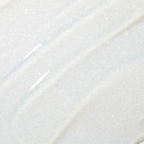 ESW Beauty Frosted Mint Smoothie Lip Treatment