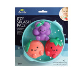 Itzy Ritzy Itzy Splash Pals™