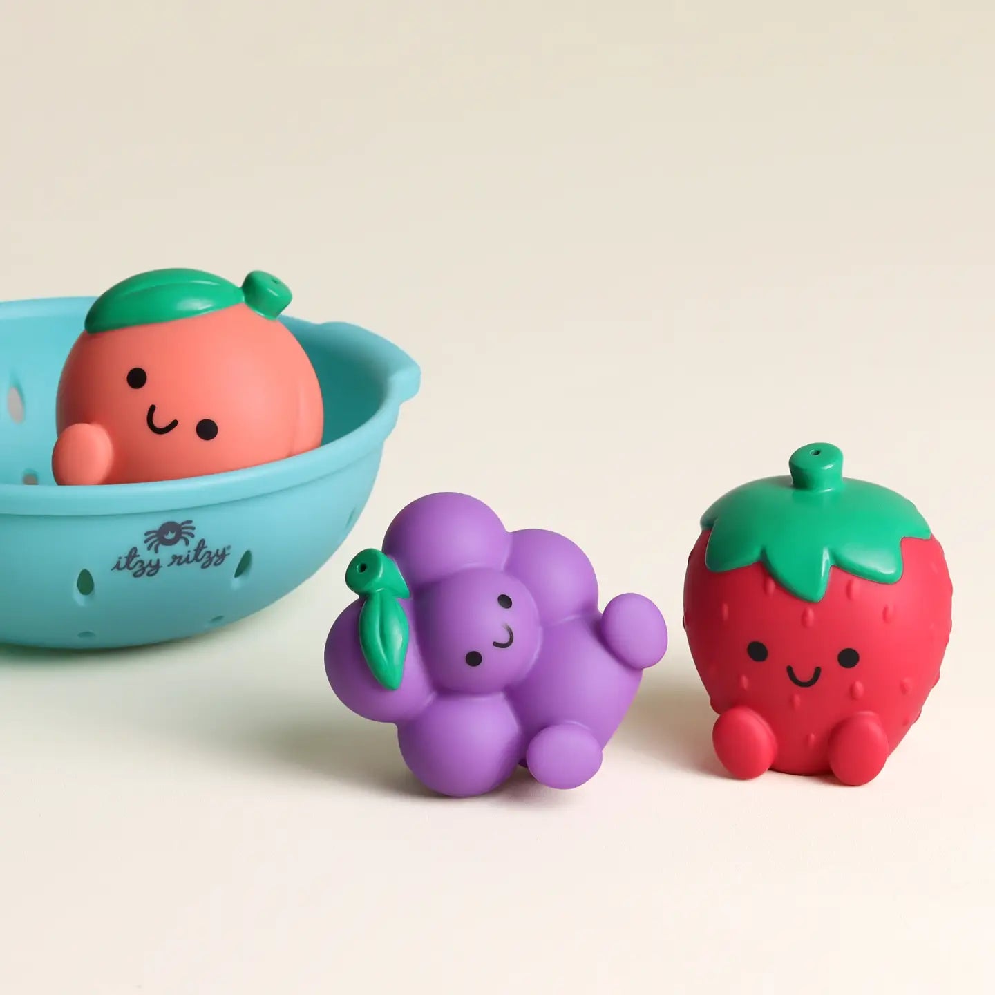 Itzy Ritzy Itzy Splash Pals™
