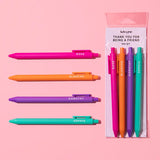 Thank You for Being a Friend, Golden Girls Pen Set