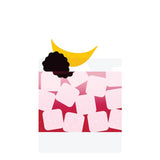 The Cocktail Cabinet: Gin, 70 Essential Recipes Every Gin Lover Should Know