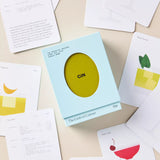 The Cocktail Cabinet: Gin, 70 Essential Recipes Every Gin Lover Should Know