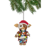 Gizmo the Gremlin Ornament