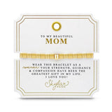 Mom, Skylar Paige Golden Collection