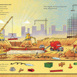 Slide image
