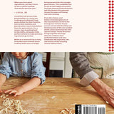 Pasta Grannies: The Secrets of Italy's Best Home Cooks