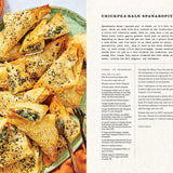 Dead in the Kitchen: The Official Grateful Dead Cookbook