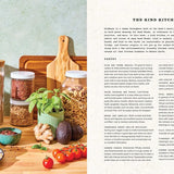 Dead in the Kitchen: The Official Grateful Dead Cookbook