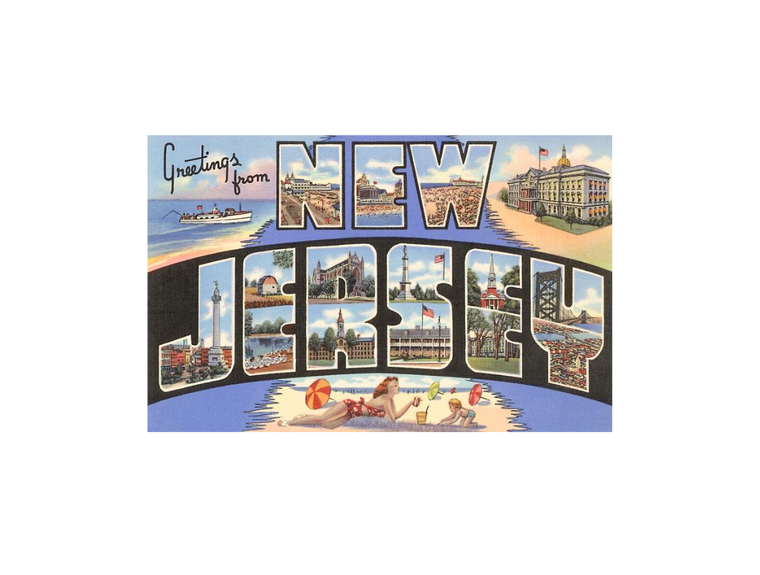 Slide image