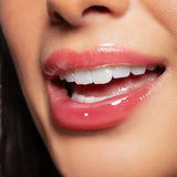 ESW Beauty Guava Mango Smoothie Lip Treatment