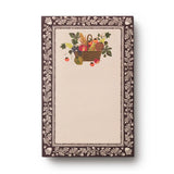 Rifle Paper Co. Harvest Notepad