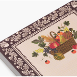 Rifle Paper Co. Harvest Notepad