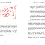Having People Over: A Modern Guide to Planning, Throwing, and Attending Every Type of Party by Chelsea Fagan