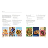 By Heart - Recipes to Hold Near and Dear Book