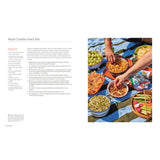 By Heart - Recipes to Hold Near and Dear Book