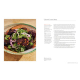 By Heart - Recipes to Hold Near and Dear Book