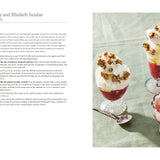 By Heart - Recipes to Hold Near and Dear Book