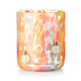 Heirloom Pumpkin Icon Candle, 12oz.