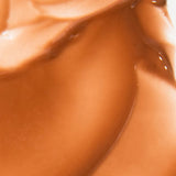 ESW Beauty Vanilla Almond Butter Smoothie Intense Hydration Lip Treatment