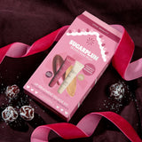 ESW Beauty Sugarplum Protection Pout Lip Treatment Village Kit