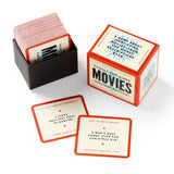 Poorly Explained Movies (Holiday Edition): A Game About Identifying Movies from the Worst Descriptions Ever