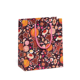 Holiday Treats Gift Bag, Medium