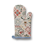 Rifle Paper Co. Home Sweet Home Oven Mitt